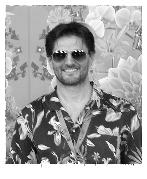 Juan Manuel Zalloechevarria